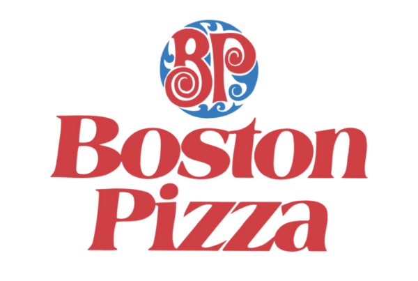 Bonnyville Daycare Boston Pizza Fundraiser