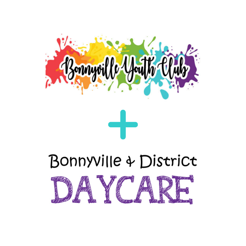 Bonnyville Youth Club and Bonnyville Daycare Announce Merger